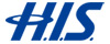 HIS