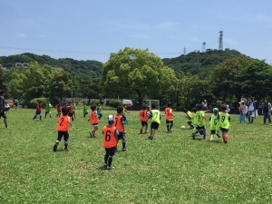 img_2318