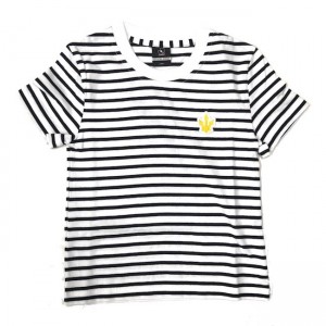kids_t_01