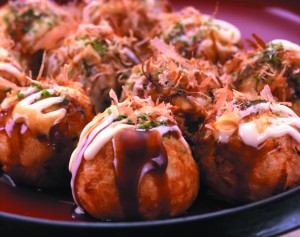 kukuru_tacoyaki