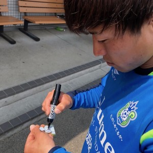 matsuda_s01