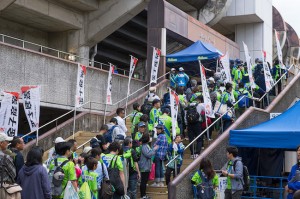 nobori_02_180415_182