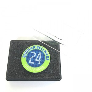 pinbadge24