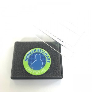 pinbadge_cho