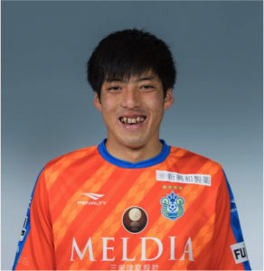 sanada