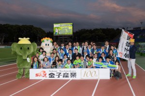 shiaigokinen_180415_433