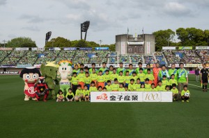 shugo_180415_322