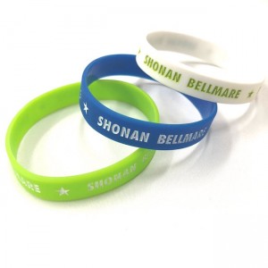 silicon_bracelet_01