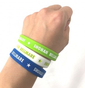 silicon_bracelet_02