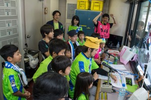 stadiumtour_02_180415_201