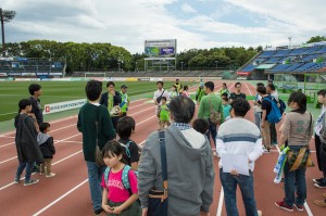 stadiumtour_04_180415_196