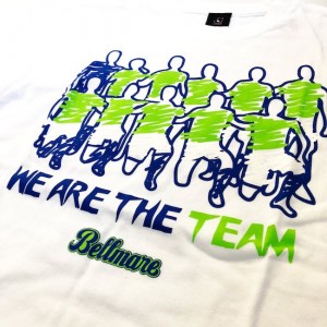 t_shirt_03