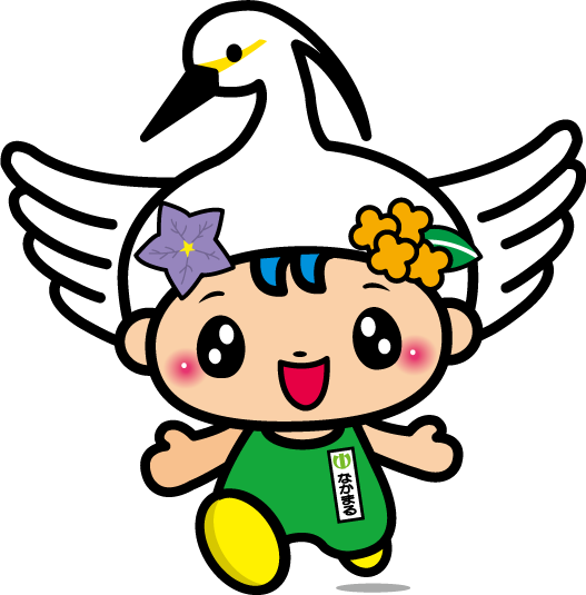 5月19日 土 磐田戦は 中郡 足柄上郡ホームタウンデー として開催 湘南ベルマーレ公式サイト