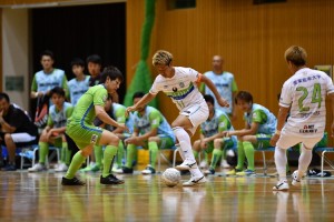 0520image1