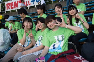 6gate_kansen_01