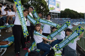 6gate_kansen_02