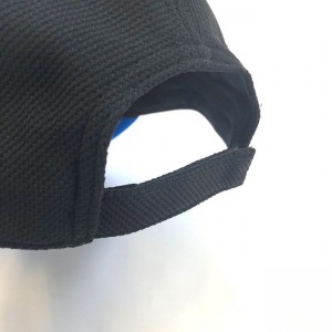 airymesh_cap_03