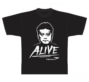 alive_c_ts