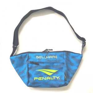 body_bag_1