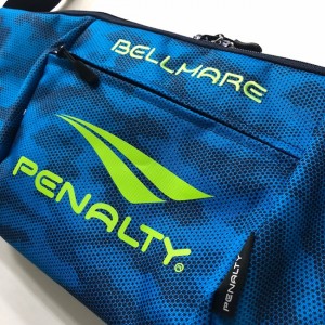 body_bag_2