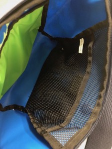body_bag_3