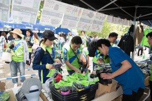 booth_180506_060