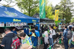 booth_180506_067