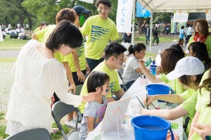 face_painting_01