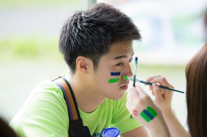 face_painting_02