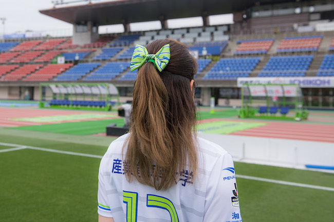 5月19日（土）磐田戦 グッズ情報 « 湘南ベルマーレ公式サイト