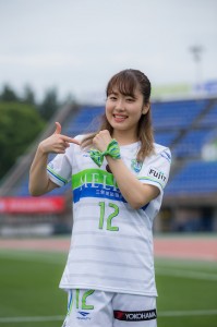 hair_ribbon_3