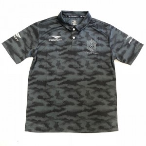honeycomb_poloshirt_01
