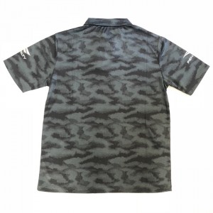 honeycomb_poloshirt_02