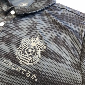 honeycomb_poloshirt_03