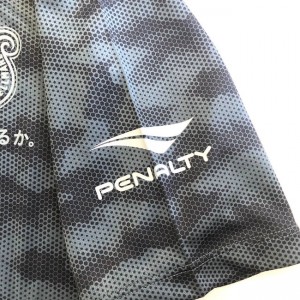 honeycomb_poloshirt_04