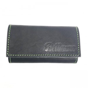 leather_keycase_01