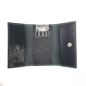 leather_keycase_02
