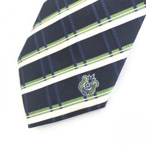 necktie_02