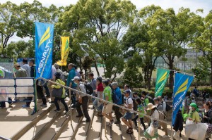 nobori_180506_143