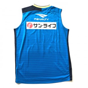 nosleeve_2