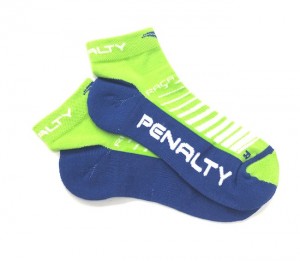 penalty_shortsocks