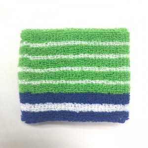 pilewristband_2
