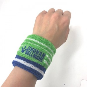 pilewristband_3