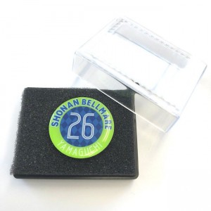 pinbadge26