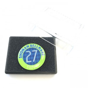 pinbadge27