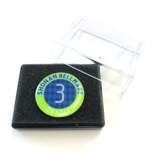 pinbadge3