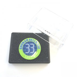 pinbadge33