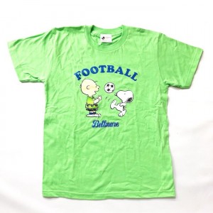 snoopy_ts_1
