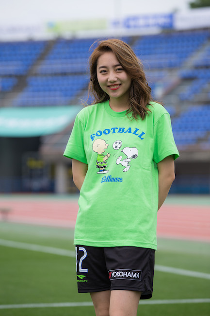 5月19日（土）磐田戦 グッズ情報 « 湘南ベルマーレ公式サイト