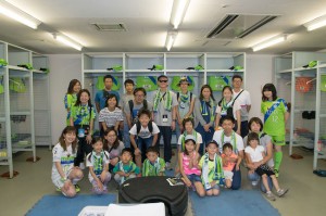 stadiumtour_180506_148